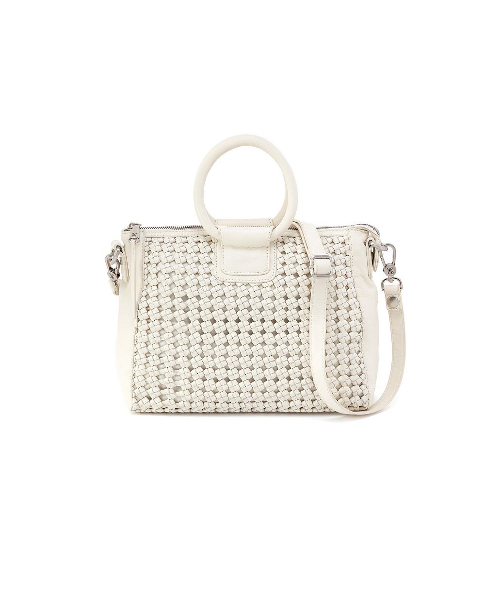 HOBO  Sheila Medium Satchel Bag