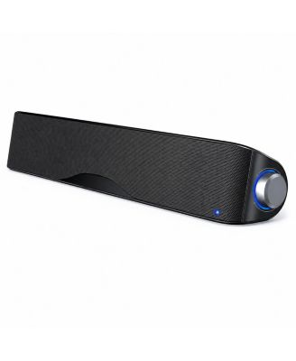 Lofree компьютерная звуковая панель Hi-Fi с 4 драйверами по Bluetooth