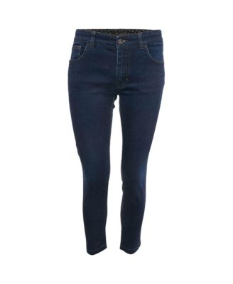 Б/у женские джинсы Dolce & Gabbana Denim Kate