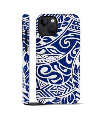 Color splash