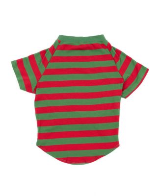 Leveret Big Dog Cotton Holiday Pajamas