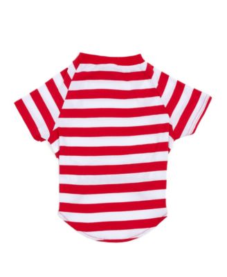 Leveret Big Dog Cotton Holiday Pajamas