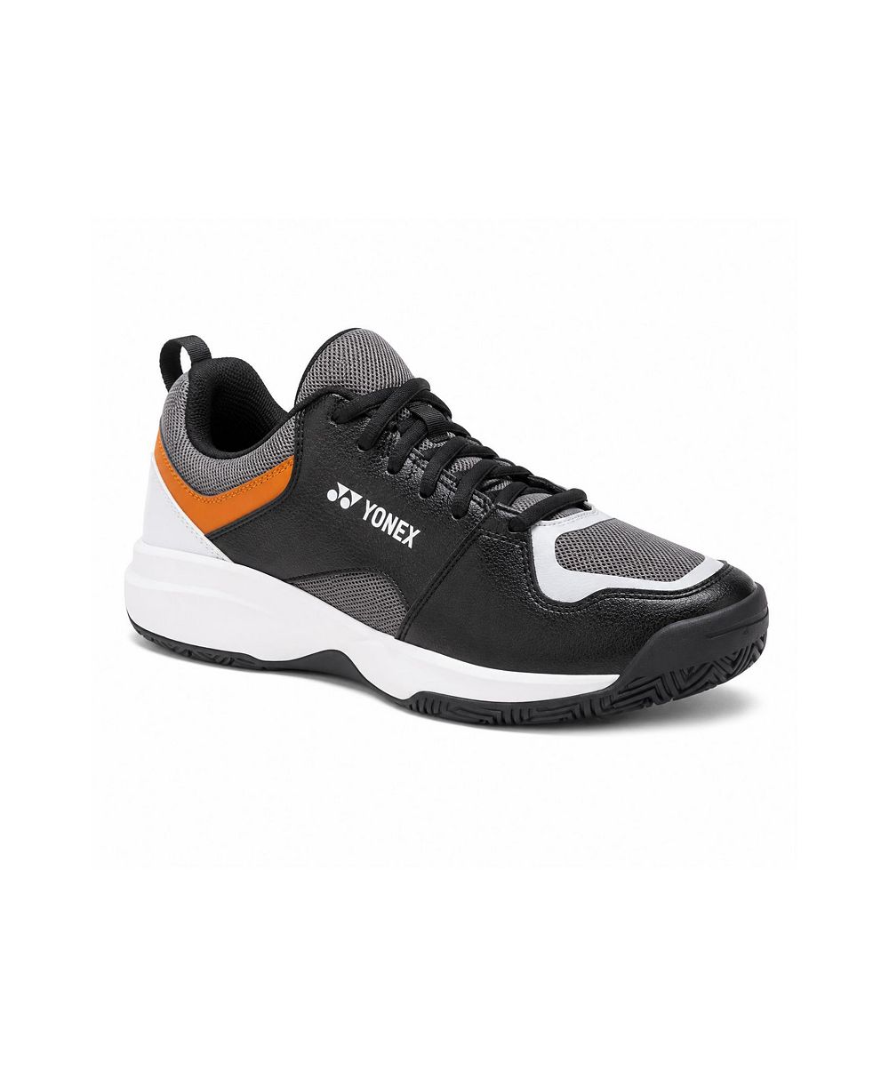 Мужские теннисные кроссовки Yonex Power Cushion Pro-Move Classic