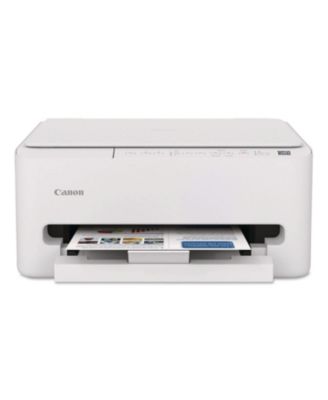 Canon PIXMA TS4320 беспроводной цветной струйный МФУ