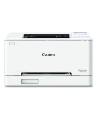 Беспроводной лазерный принтер Canon imageCLASS LBP646Cdw 6929C008