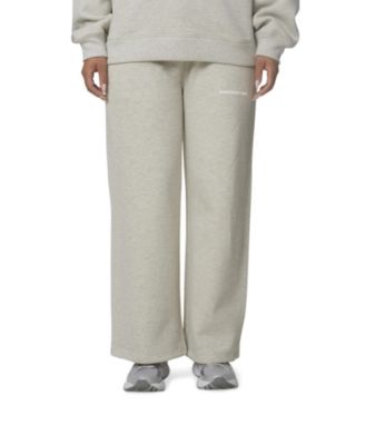 Oat grey marl