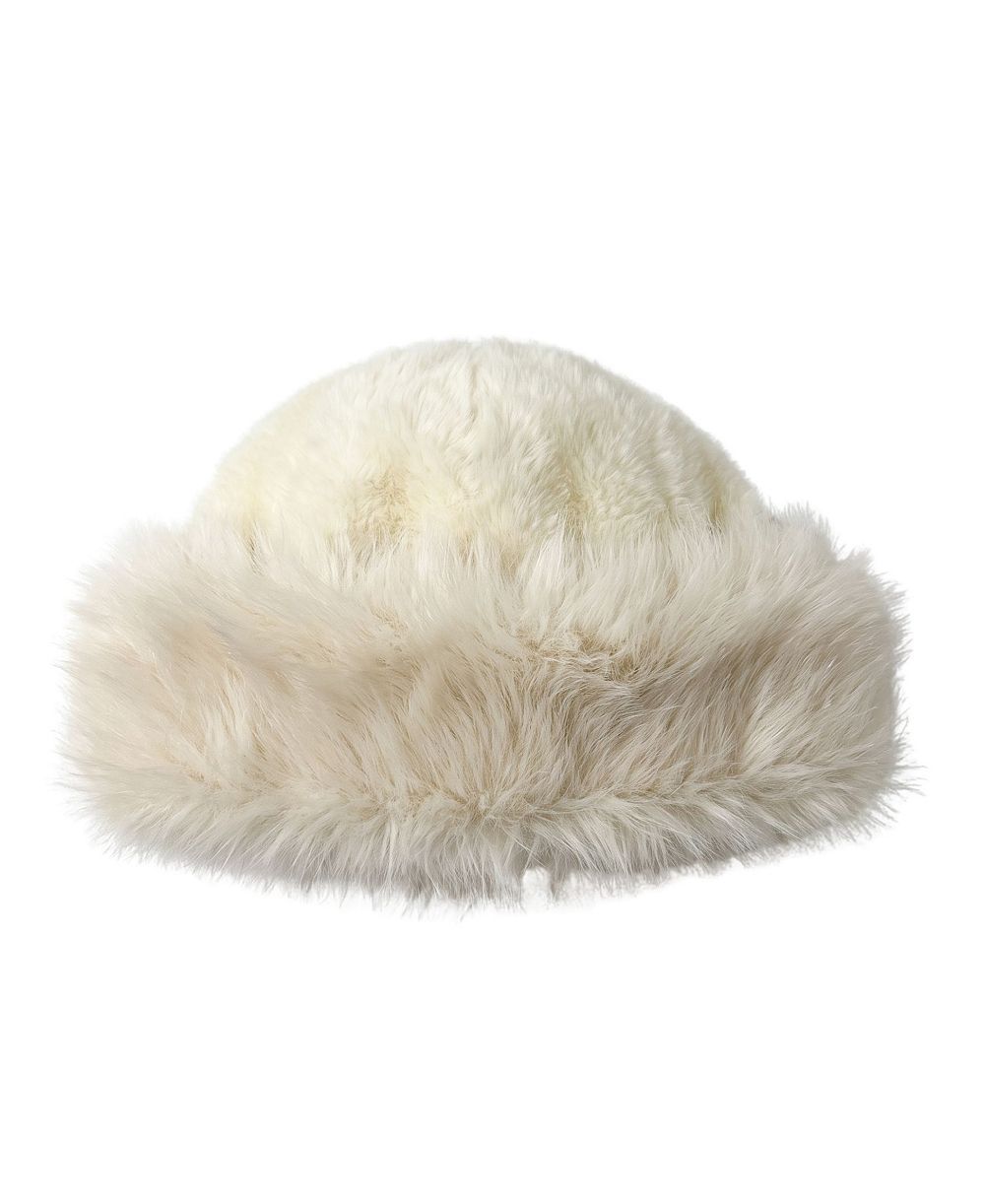 Marcus Adler Polyester Pull-On Beanie Hat