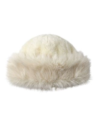 Marcus Adler Polyester Pull-On Beanie Hat