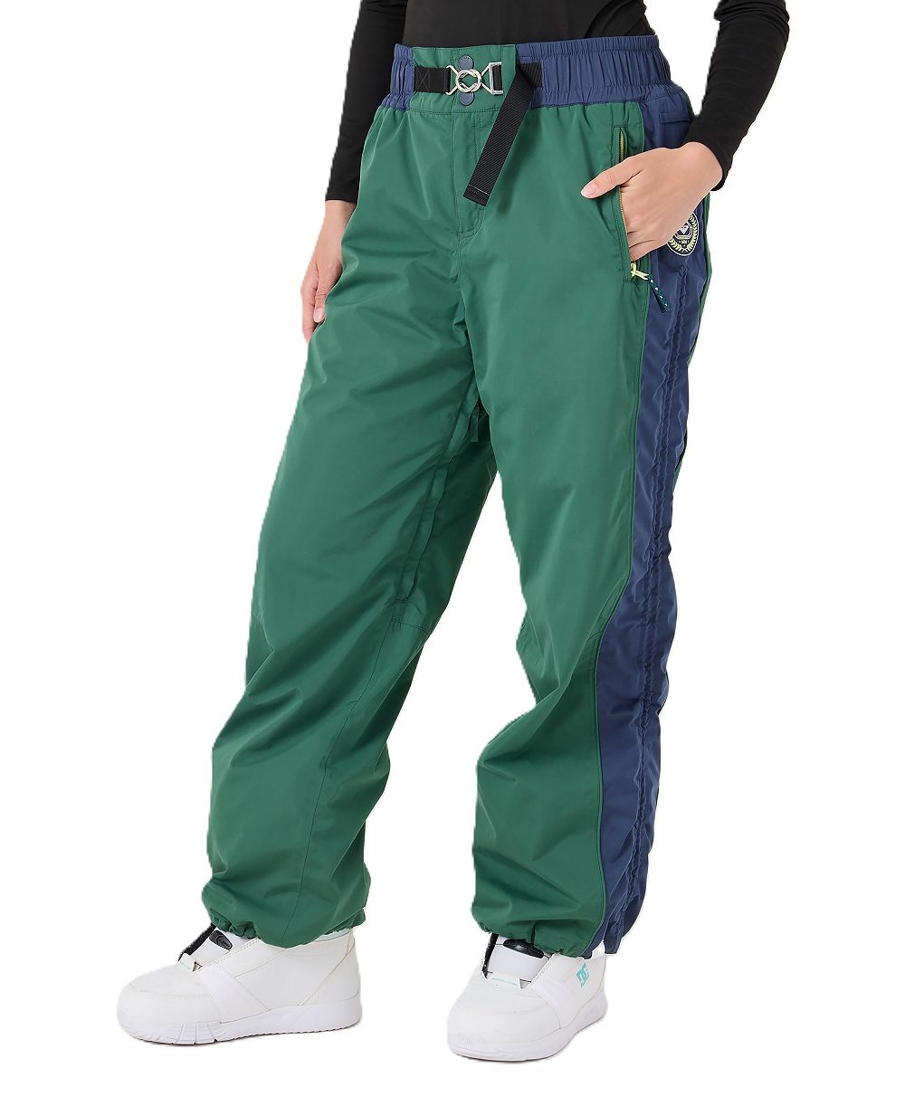 Roxy Women's Beta Snow Pants