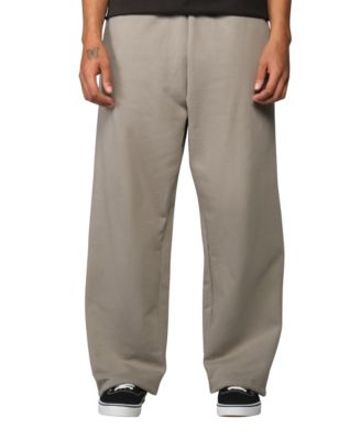 Mid gray