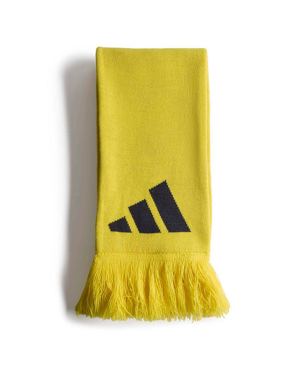 adidas Club America 2026/27 Home Double-Sided Scarf