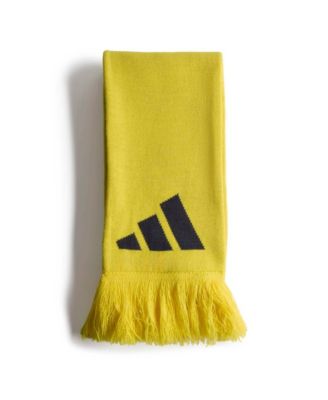 adidas Club America 2026/27 домашний двусторонний шарф