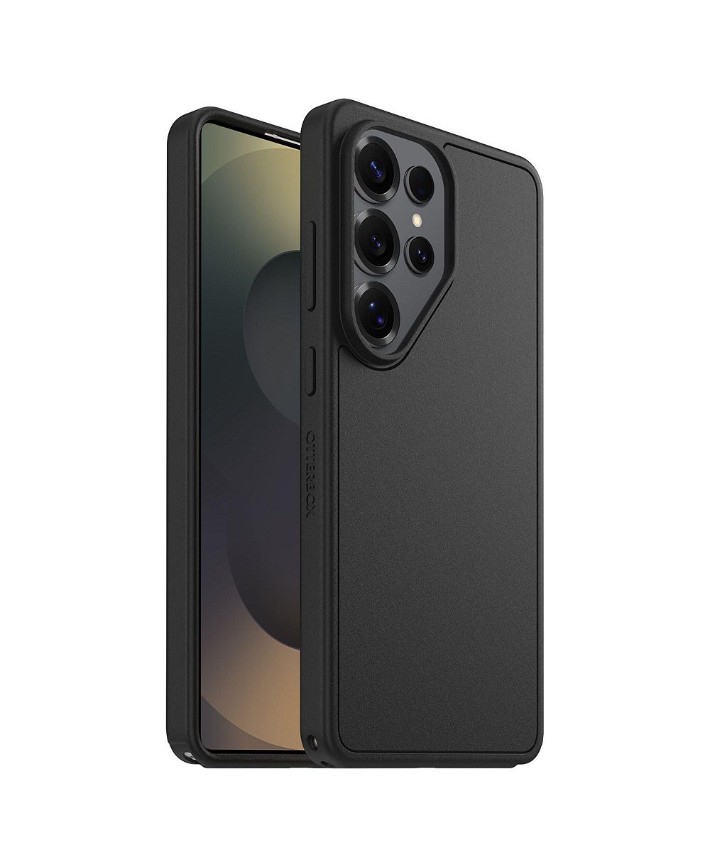 Магнитный чехол OtterBox Symmetry для Samsung Galaxy S26 Ultra
