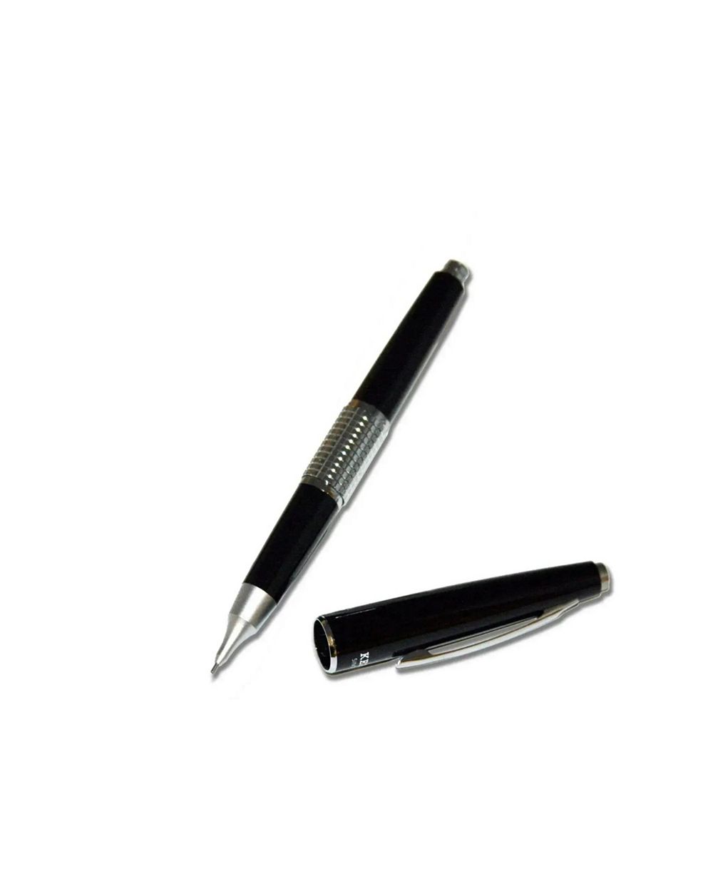 Механический карандаш Pentel Sharp Kerry 0.5 мм, корпус