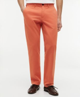 Rustic Coral
