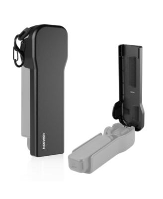 Аксессуар Neewer AC026 для камеры и фото, совместимый с DJI Osmo Pocket 3