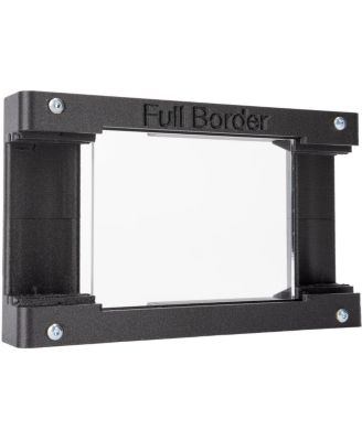 Кассета для сканирования Negative Supply Full-Border для Pro Film Carrier 120 MK2 и Basic Film Carrier 120 MK2