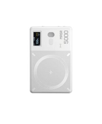Godox MA5R Wireless RGB LED Light and Power Bank