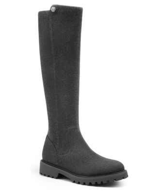 Rich grey wool water rpt