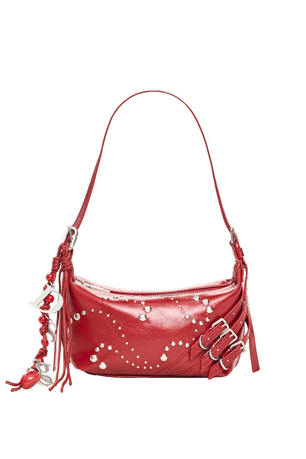 Desigual Women's Small crossbody bag