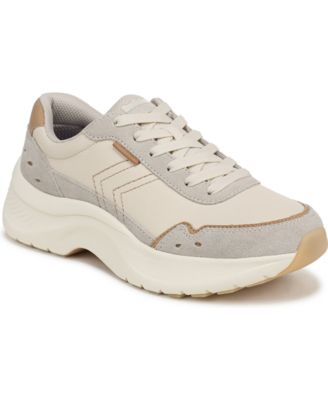 Dr. Scholl's женские кроссовки на платформе Walk Longer