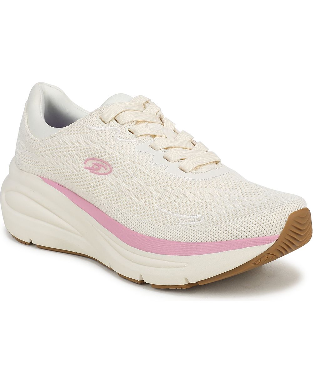 Женские кроссовки Dr. Scholl's Walk Easy