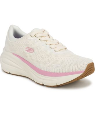 Женские кроссовки Dr. Scholl's Walk Easy