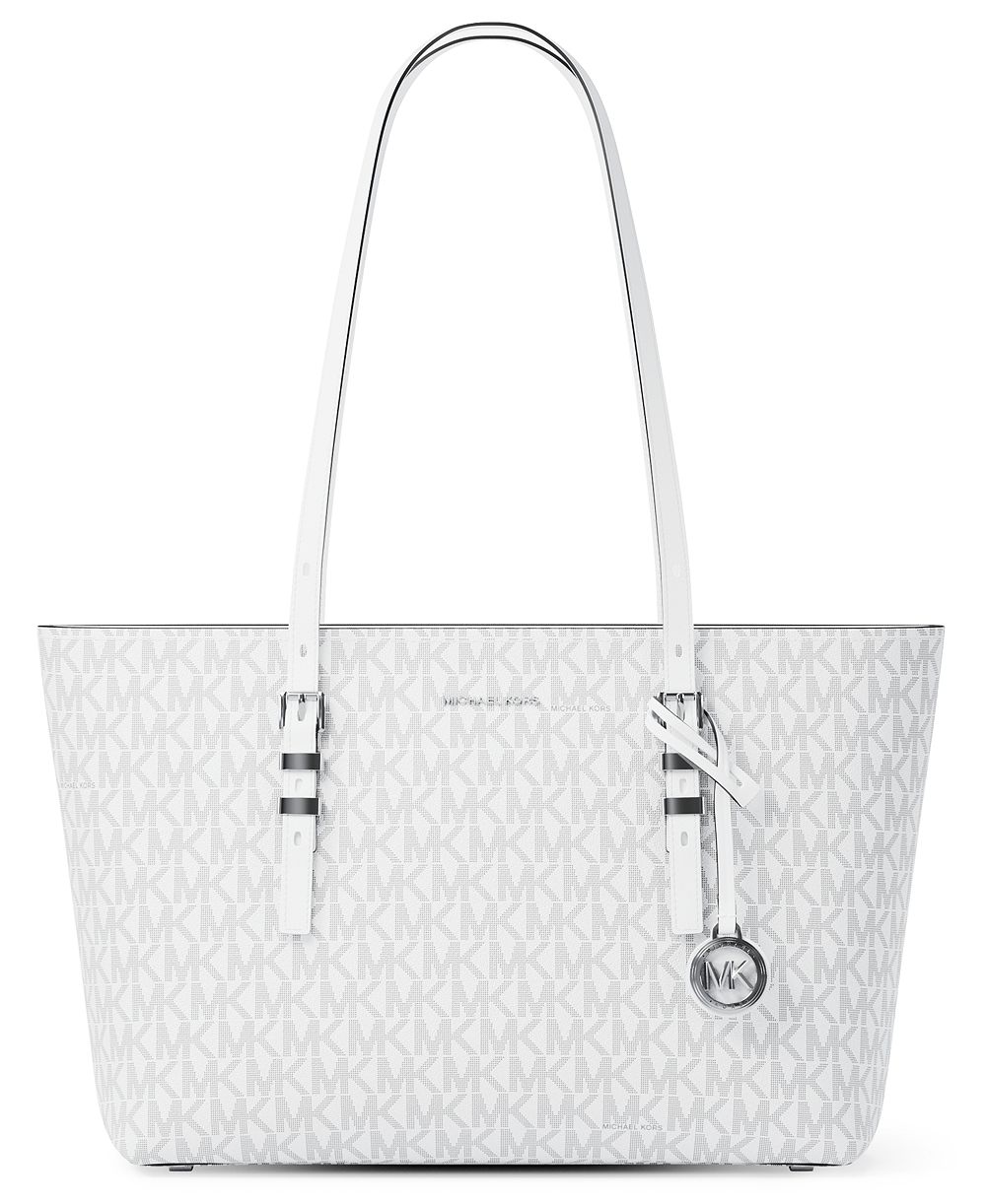 Michael Kors Сумка-тоут Quinn Medium East West