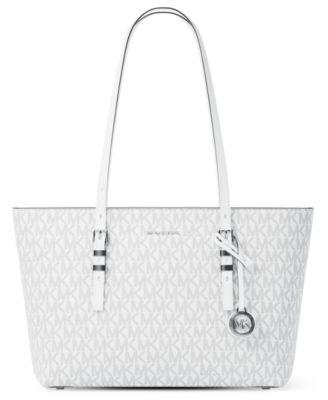 Michael Kors Сумка-тоут Quinn Medium East West