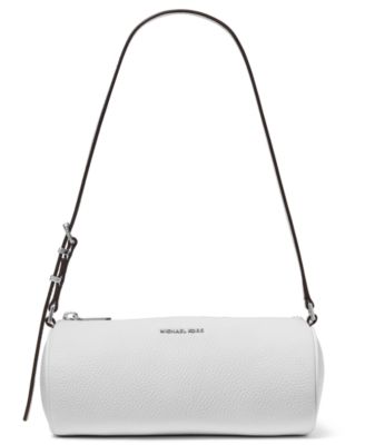 Сумка-кошелек Michael Kors Izzy Small Barrel