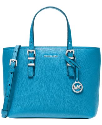 Сумка Michael Kors Quinn Small East West Crossbody