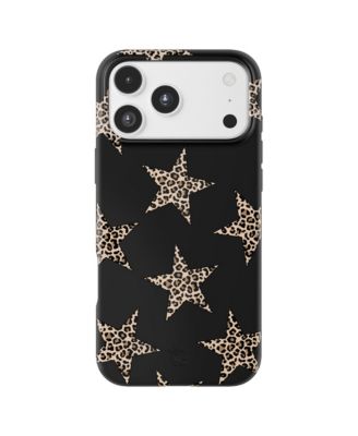 Чехол Velvet Caviar MagSafe для Apple iPhone 17 Pro Max