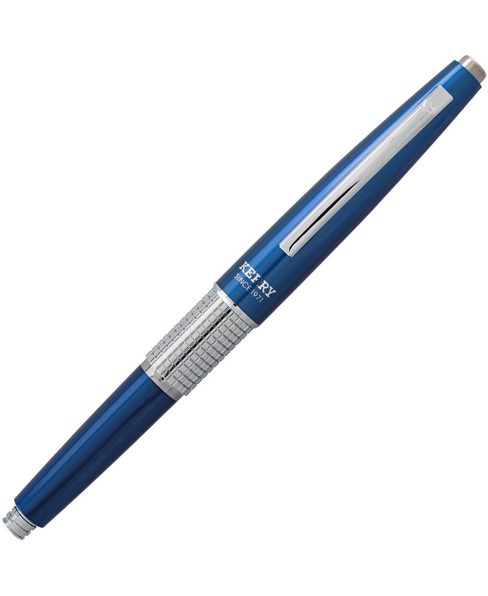 Pentel Sharp Kerry механический карандаш (0,5 мм), корпус Barrel