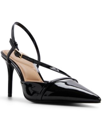 ALDO Women's Ellsie Pointed Toe Dress Pumps