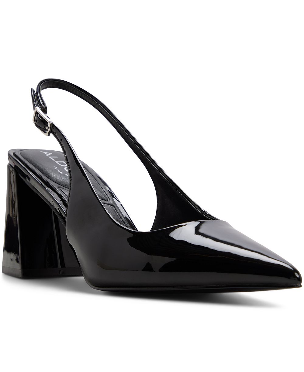 ALDO Women's Jannette Pointed Toe Dress Pumps