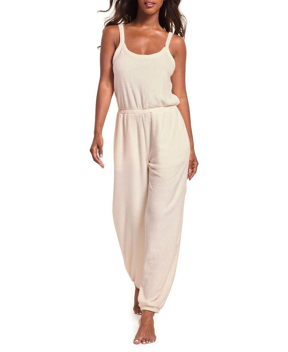 Adore Me Women's Miranda Jumpsuit
