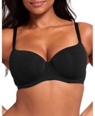 Adore Me Women's Sissel Contour Balconette Bra