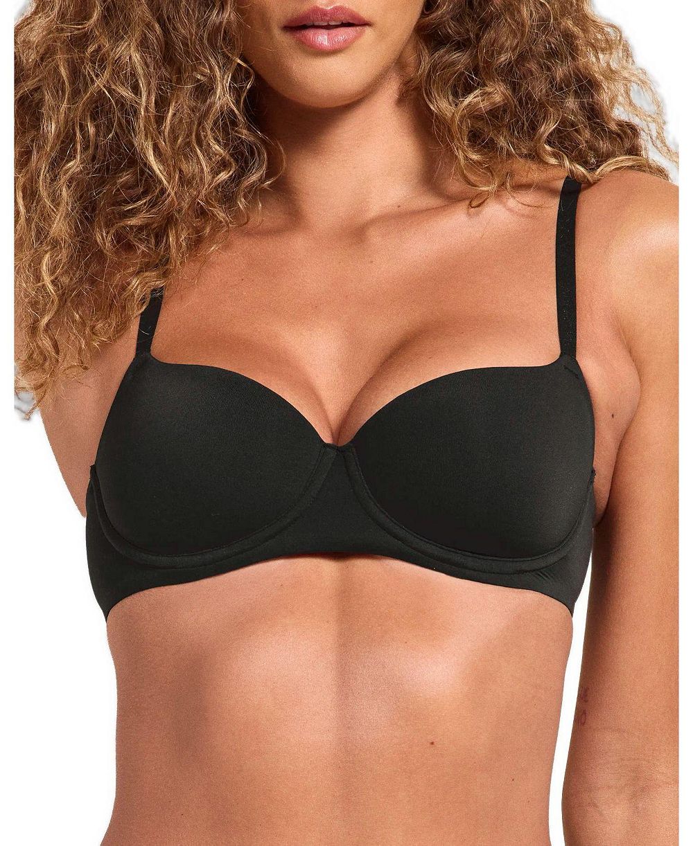 Adore Me Женский бюстгальтер Sissel Contour Balconette