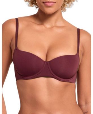 Dark purple