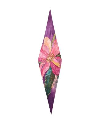 Desigual Women's Floral Printed Scarf