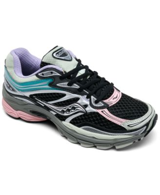 Saucony женские ретро-кроссовки ProGrid Omni 9 для повседневной носки
