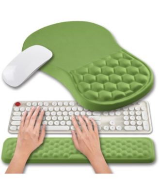 Hk018-grass green