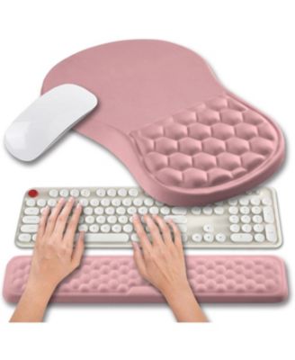 Hk005-pink
