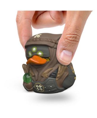 Мини-коллекционная фигурка TUBZ Destiny Eris Morn, возраст 5+