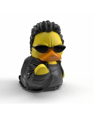 TUBZ официальная лицензионная фигурка Neo из The Matrix, 4.3", для детей от 5 лет