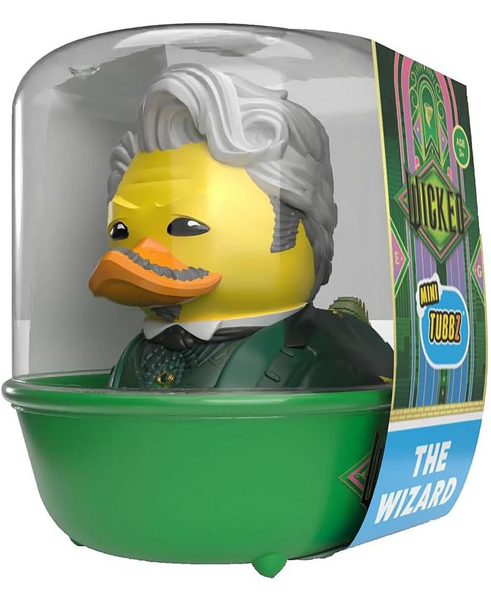 TUBBZ Wizard of Oz 2.2" 1-компонентная фигурка, возраст 5+