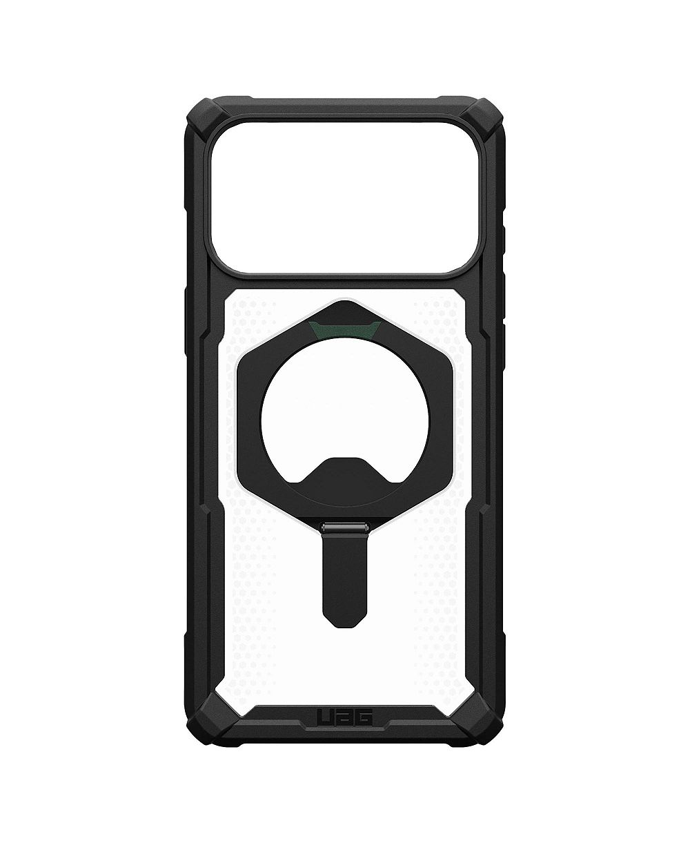 Urban Armor Gear (UAG) Plasma XTE MagSafe Case for Apple iPhone 18 Pro Max / 17 Pro Max
