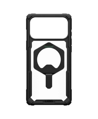 Urban Armor Gear (UAG) Plasma XTE MagSafe Case for Apple iPhone 18 Pro Max / 17 Pro Max