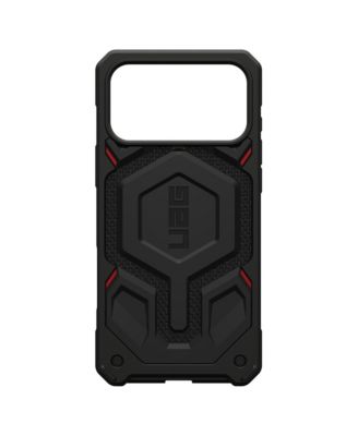 Urban Armor Gear (UAG) Monarch Pro чехол для Apple iPhone 17 Pro Max