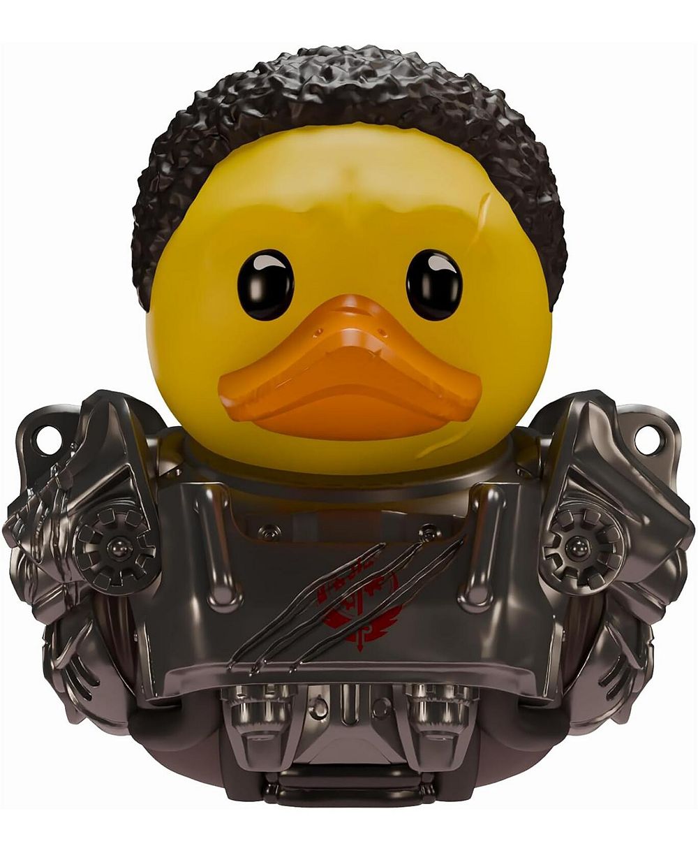 TUBZ фигурка Maximus из сериала Fallout, 1-е издание, 4.25", для детей от 3 лет